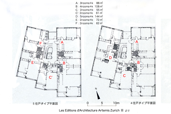c0044801_8585399.jpg