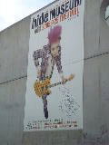 FAKE?、ｈｉｄｅ、ＭＯＮＳＴＥＲ　ＡＬＬ　ＦＩＮＡＬ！_c0000102_123384.jpg