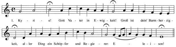■2005/09/28(水) Hilf, dass es geh’ aus Herzens Grund._c0050810_244897.jpg