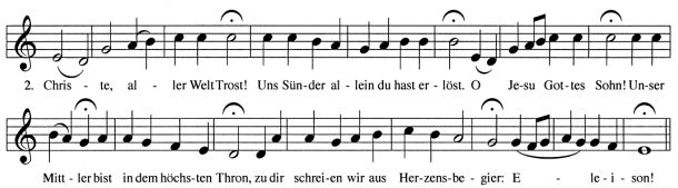 ■2005/09/28(水) Hilf, dass es geh’ aus Herzens Grund._c0050810_6105592.jpg