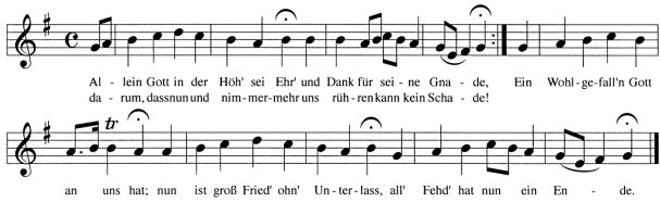 ■2005/09/28(水) Hilf, dass es geh’ aus Herzens Grund._c0050810_6165542.jpg