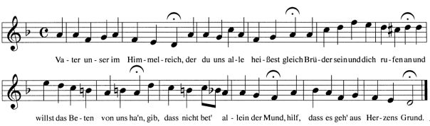 ■2005/09/28(水) Hilf, dass es geh’ aus Herzens Grund._c0050810_630263.jpg