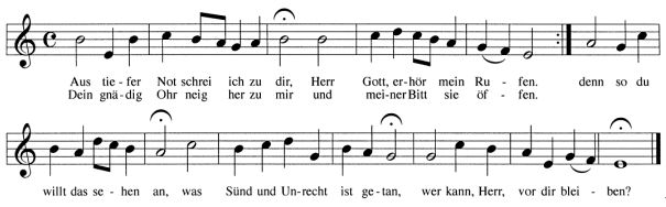 ■2005/09/28(水) Hilf, dass es geh’ aus Herzens Grund._c0050810_6354536.jpg