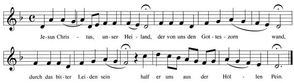 ■2005/09/28(水) Hilf, dass es geh’ aus Herzens Grund._c0050810_6425313.jpg