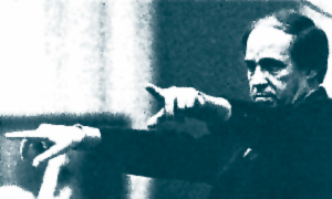 ■2005/09/28(水) Hilf, dass es geh’ aus Herzens Grund._c0050810_901581.gif