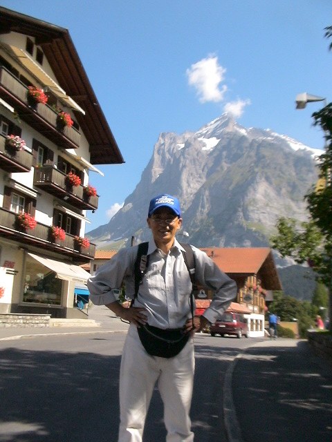 e0003910_1719367.jpg