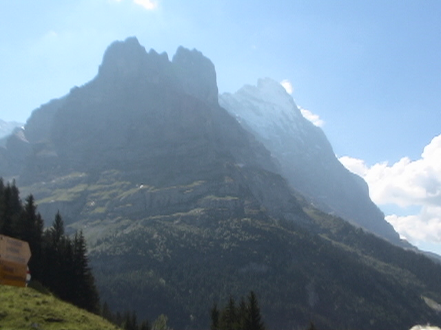e0003910_17212688.jpg