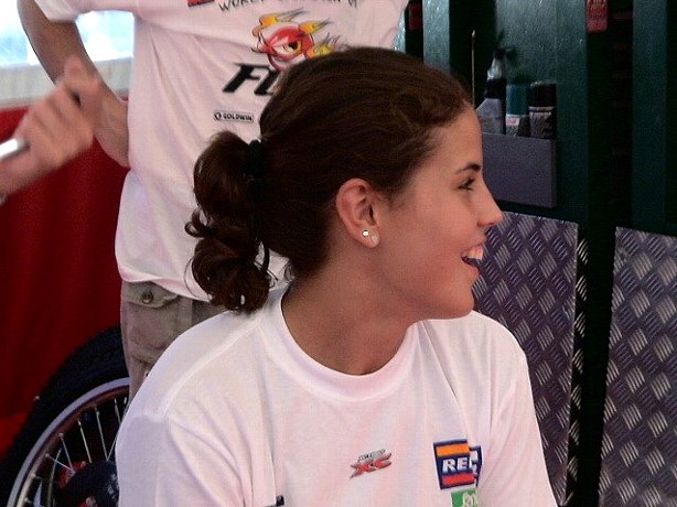 e0003910_1741851.jpg