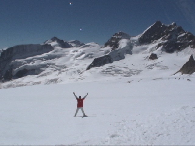 e0003910_1753036.jpg