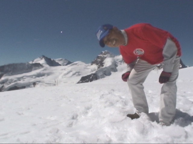 e0003910_176110.jpg
