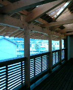 オープンハウス_e0029115_17161779.jpg
