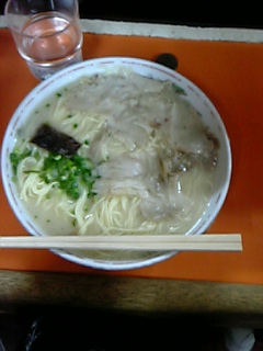 ラーメン_d0017924_13294525.jpg