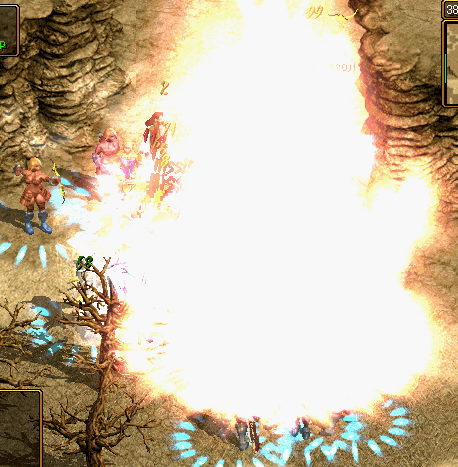 e0004726_10105496.gif