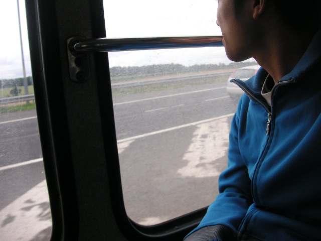c0063632_5102938.jpg