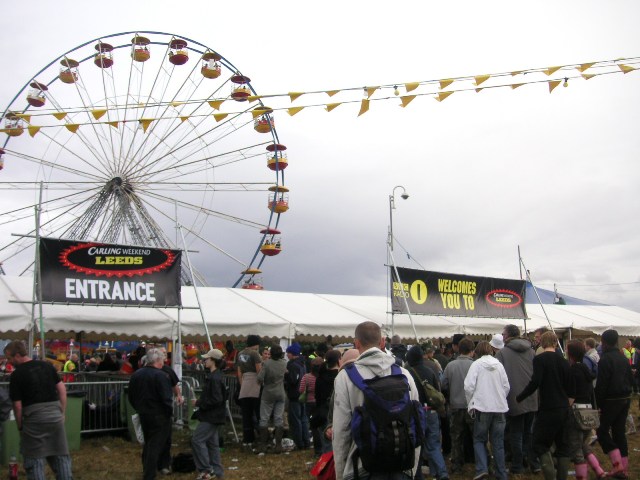 c0063632_54169.jpg