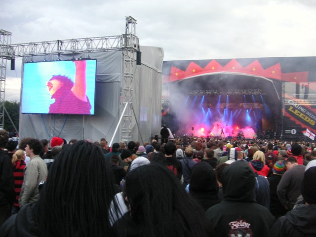 c0063632_592839.jpg