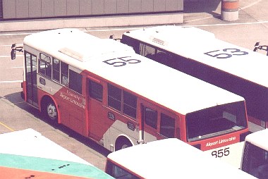 東京空港交通 日デP-U32K +富士5E (成田空港構内専用車)_e0030537_23123512.jpg