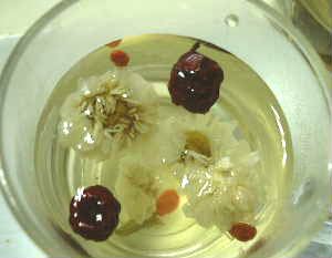 c0005759_22422265.jpg