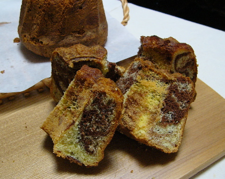 c0040472_1475422.jpg