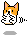 b0011184_143926.gif