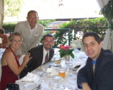 c0047689_83536.jpg