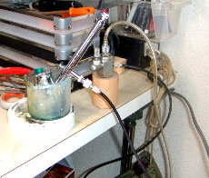 e0061089_1029536.jpg