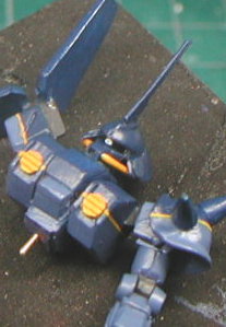 e0061089_1621332.jpg