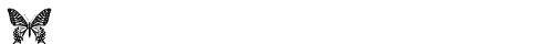 e0022292_5371995.gif