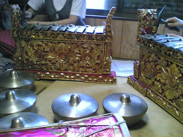 e0035892_19411775.jpg