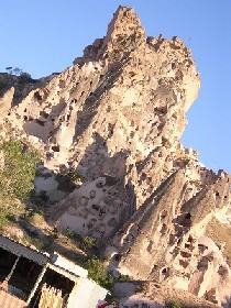 c0072993_20234944.jpg