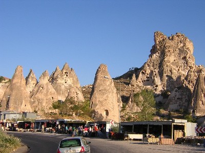 c0072993_2024915.jpg