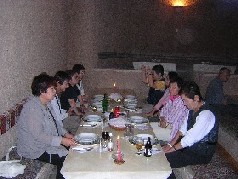 c0072993_20303141.jpg