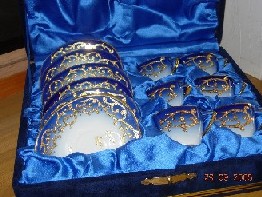 c0072993_205342.jpg