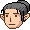 e0007996_11151443.gif
