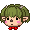 e0007996_1119494.gif