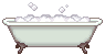 d0005397_2372610.gif