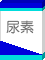 d0005397_39763.gif