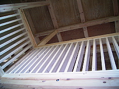 c0039501_1712314.jpg