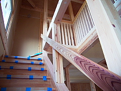 c0039501_1724522.jpg