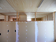 c0039501_1735972.jpg