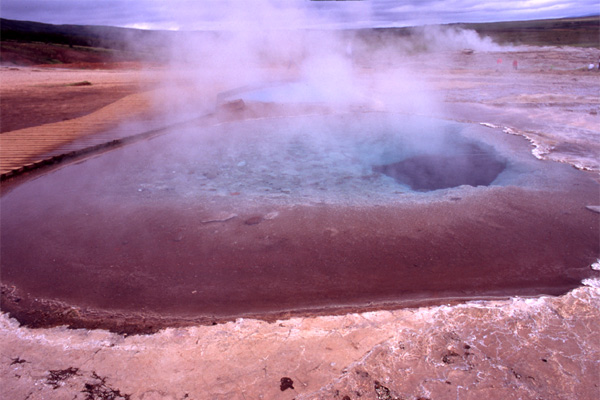 b0043304_23315683.jpg