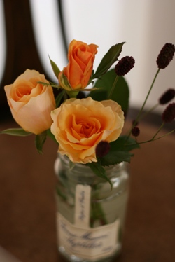 d0000304_1624406.jpg