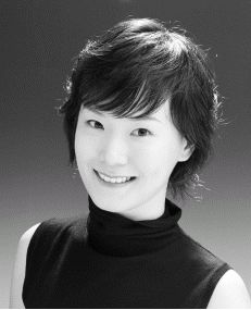 ■2005/09/28(水) Hilf, dass es geh’ aus Herzens Grund._c0050810_721126.jpg
