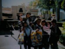 e0077910_021734.jpg