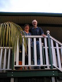 e0077910_04764.jpg