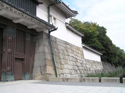 e0048413_23174490.jpg