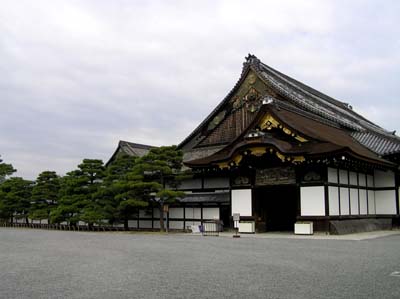 e0048413_23182100.jpg