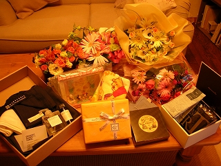 e0058223_09814.jpg
