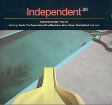 independent 20_b0036733_22172184.jpg