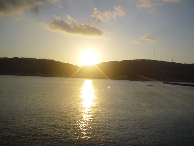 e0079433_2218490.jpg